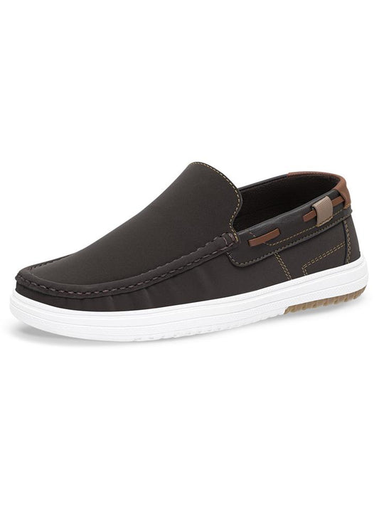 Tenis Xian Para Hombre