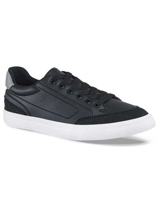 Tenis Yulong Para Hombre