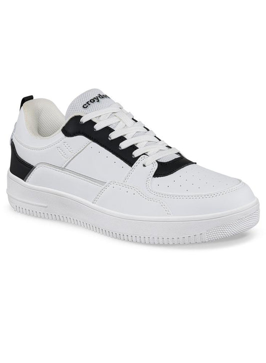 Tenis Ziva Para Mujer