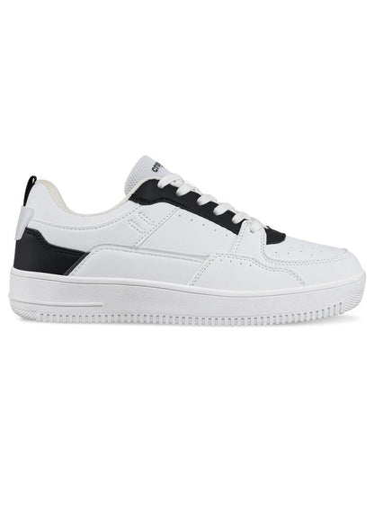 Tenis Ziva Para Mujer