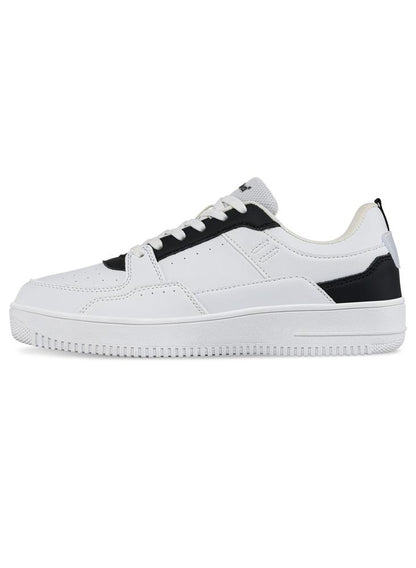 Tenis Ziva Para Mujer
