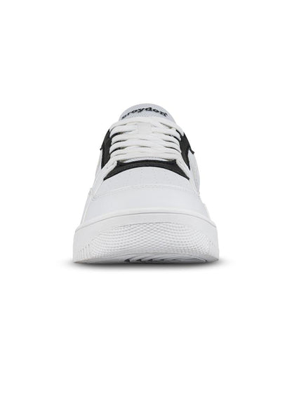 Tenis Ziva Para Mujer