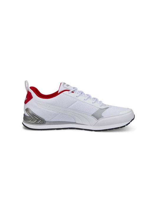 Tennis Puma Hombre 30685805