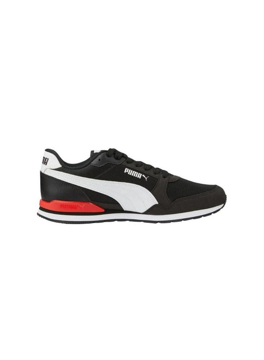 Tennis Puma Hombre 38464008