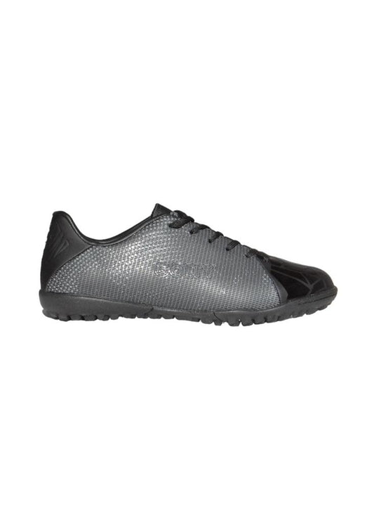 Zapatillas Golty Turf Pro Dimension Negro