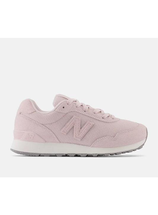 Zapatillas New Balance 515 (Wl515emp) Mujer