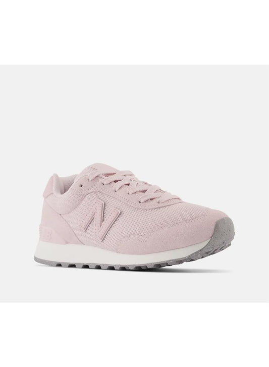 Zapatillas New Balance 515 (Wl515emp) Mujer