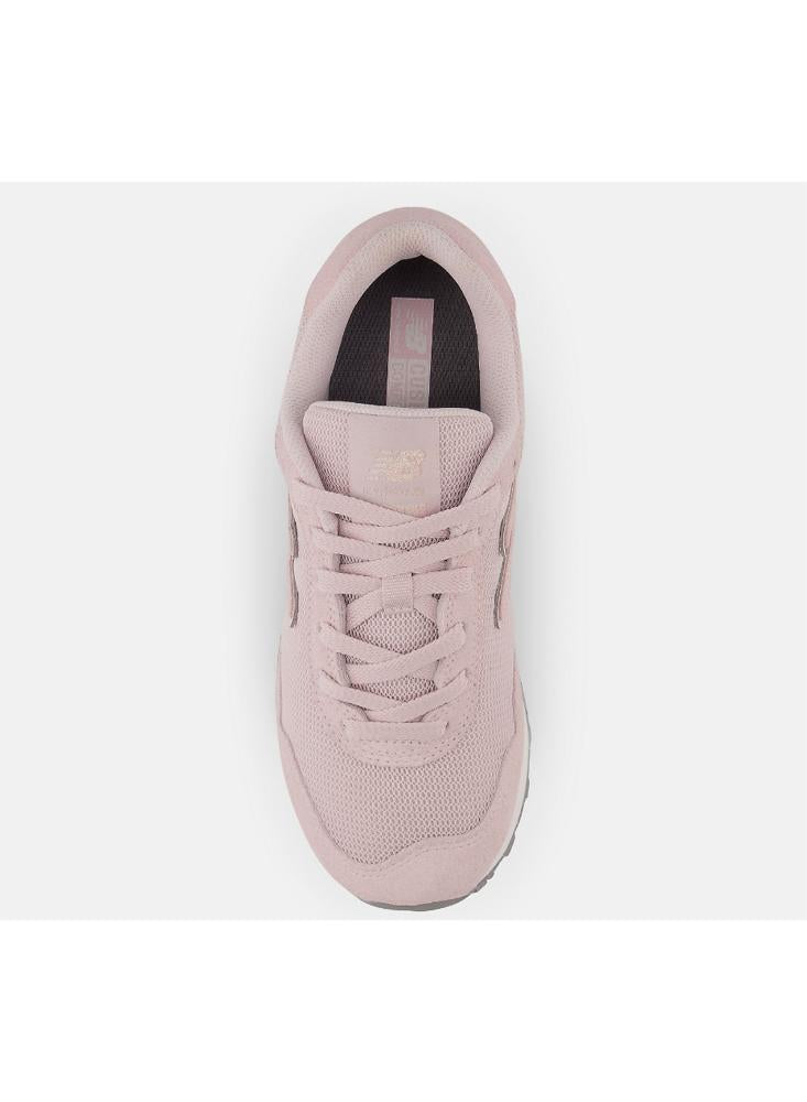 Zapatillas New Balance 515 (Wl515emp) Mujer
