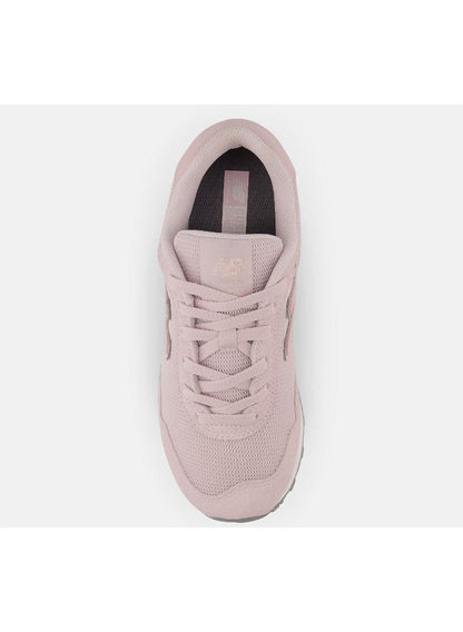 Zapatillas New Balance 515 (Wl515emp) Mujer