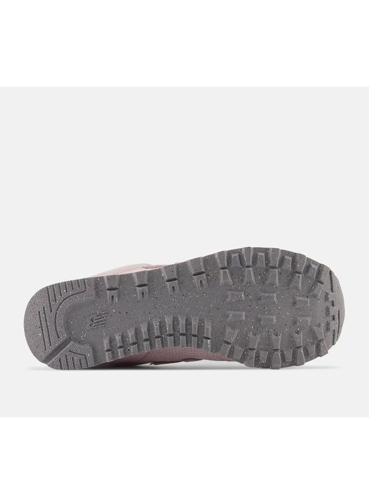 Zapatillas New Balance 515 (Wl515emp) Mujer