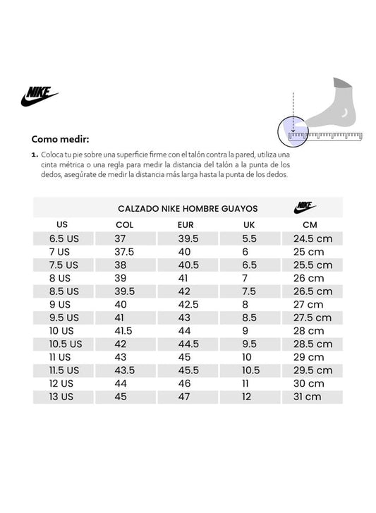 Zapatillas Nike Vapor 15 Club Tf Amarillo Suave