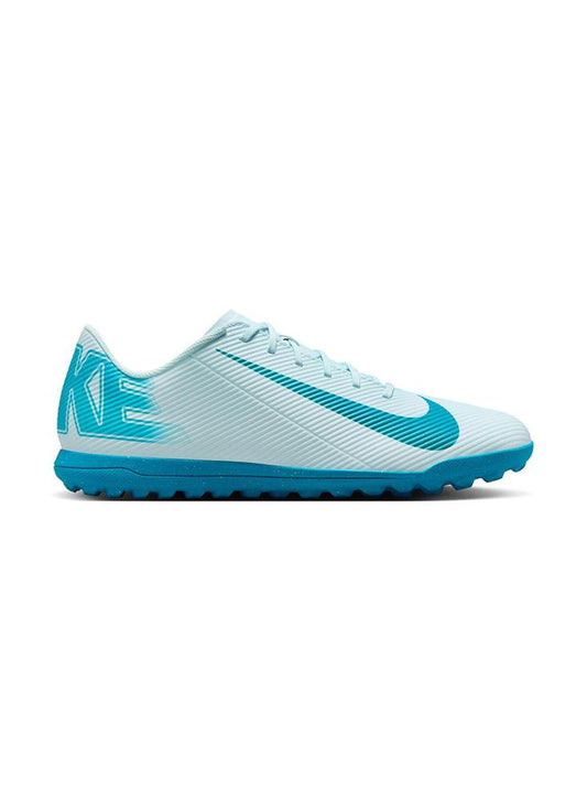 Zapatillas Nike Vapor 16 Club Tf Azul