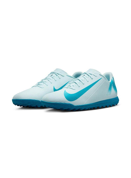 Zapatillas Nike Vapor 16 Club Tf Azul