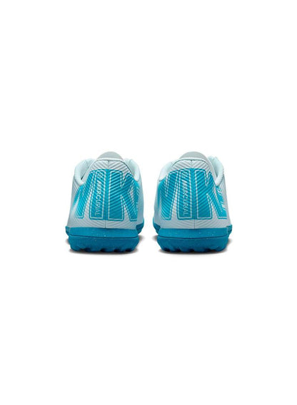 Zapatillas Nike Vapor 16 Club Tf Azul