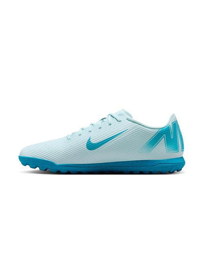 Zapatillas Nike Vapor 16 Club Tf Azul