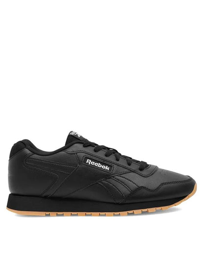 Zapatillas Reebok Glide Hombre