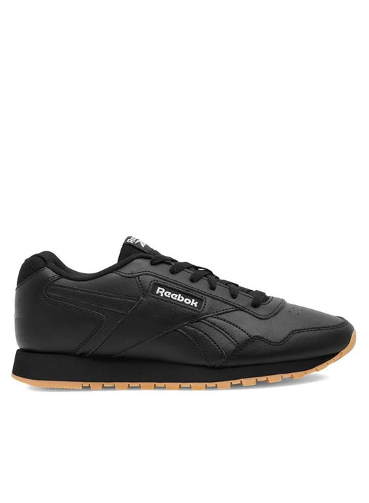 Zapatillas Reebok Glide Hombre