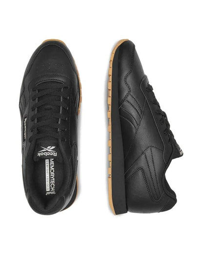 Zapatillas Reebok Glide Hombre