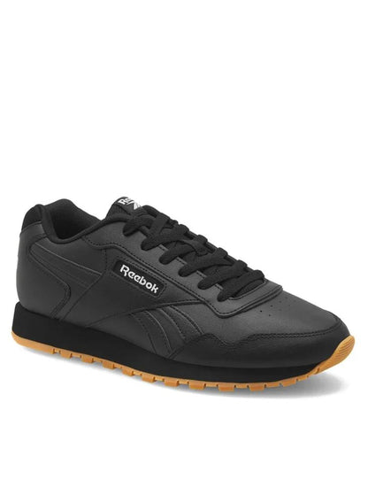 Zapatillas Reebok Glide Hombre