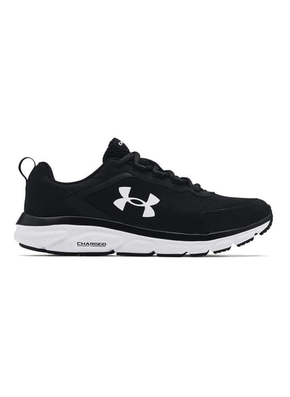 Zapatillas Under Armour Charged Assert 9 Hombre