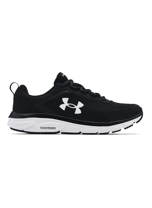 Zapatillas Under Armour Charged Assert 9 Hombre