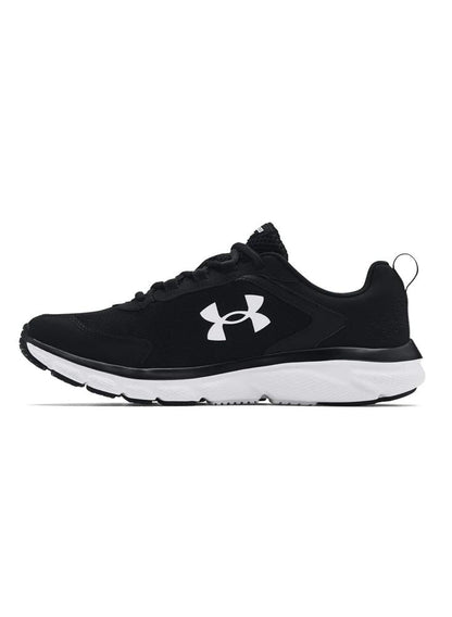 Zapatillas Under Armour Charged Assert 9 Hombre