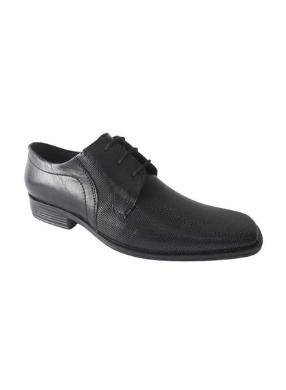 Zapato Formal Para Hombre Gp 117 Ii Negro