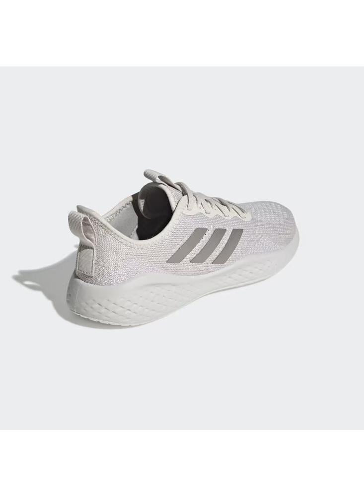 Zapatos Adidas Fluidflow Mujer