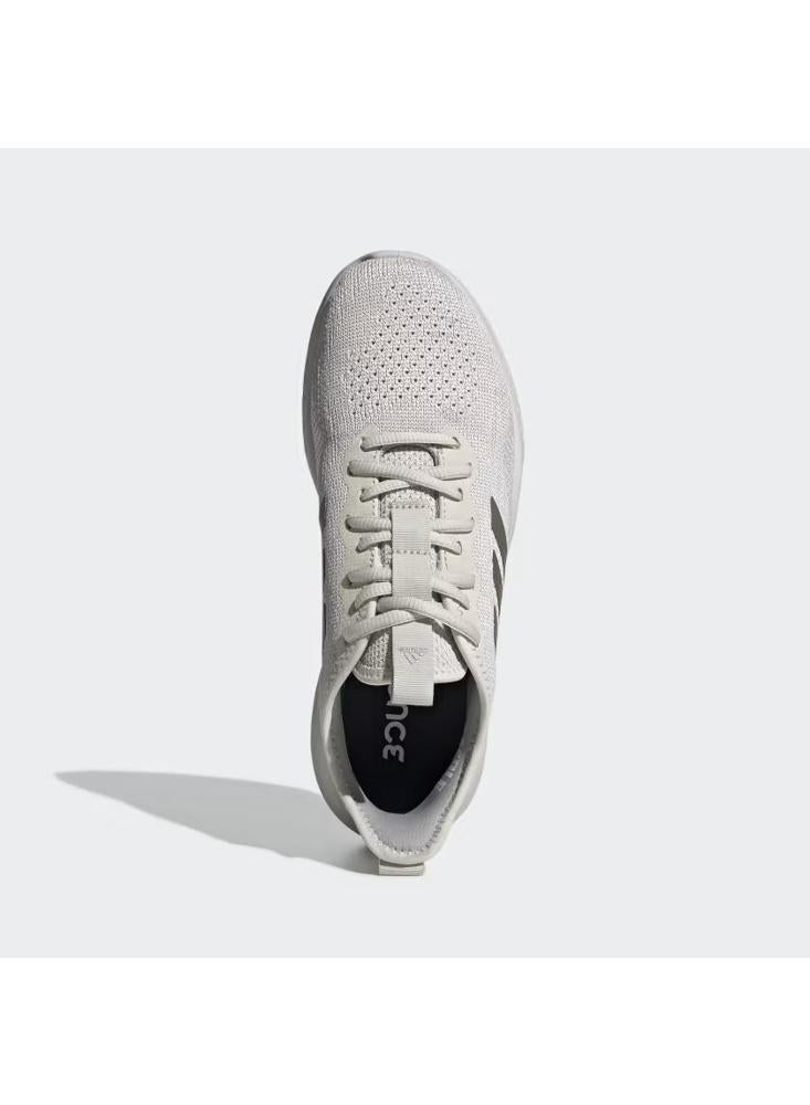 Zapatos Adidas Fluidflow Mujer