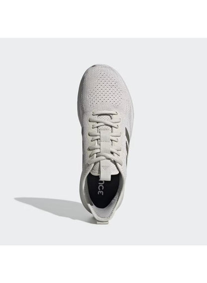 Zapatos Adidas Fluidflow Mujer