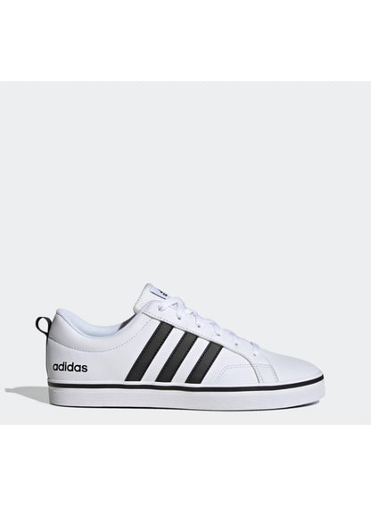 Zapatos Adidas Vs Pace 2.0 Hombre