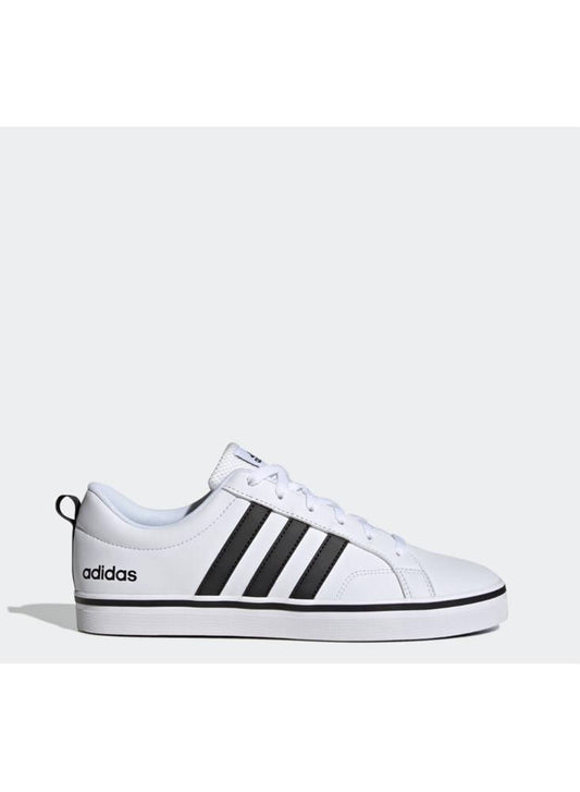 Zapatos Adidas Vs Pace 2.0 Hombre