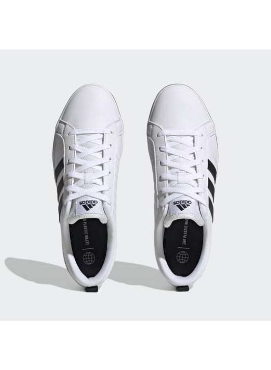 Zapatos Adidas Vs Pace 2.0 Hombre