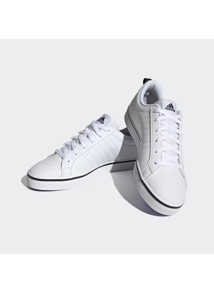 Zapatos Adidas Vs Pace 2.0 Hombre