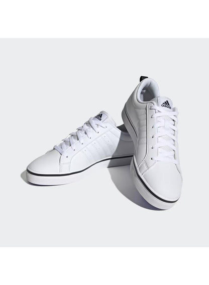Zapatos Adidas Vs Pace 2.0 Hombre