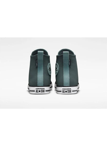 Zapatos Converse Ctas Hi Hombre