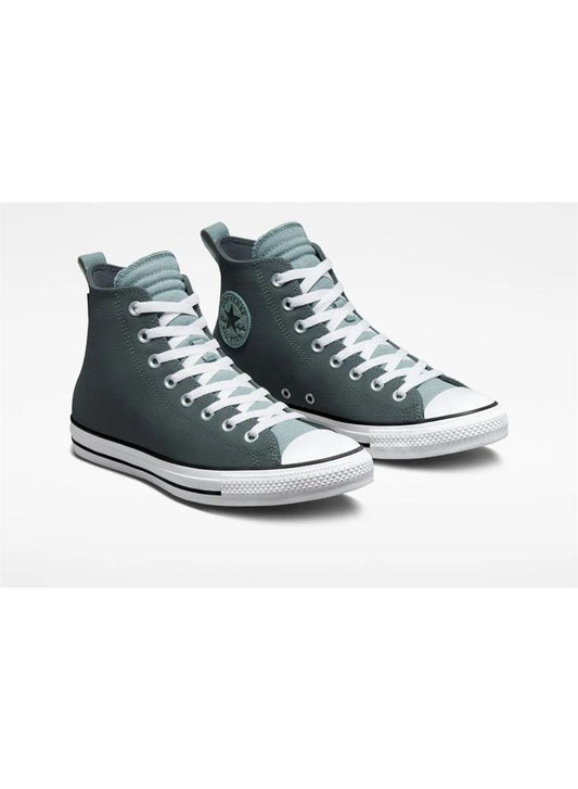 Zapatos Converse Ctas Hi Hombre