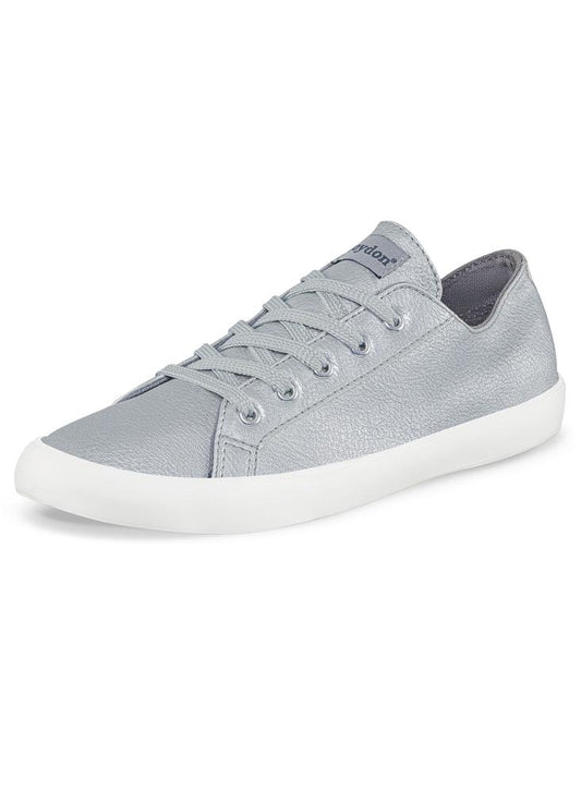 Zapatos Dikla Para Mujer