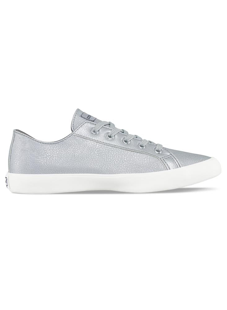 Zapatos Dikla Para Mujer