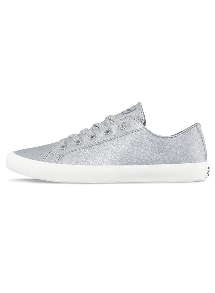 Zapatos Dikla Para Mujer