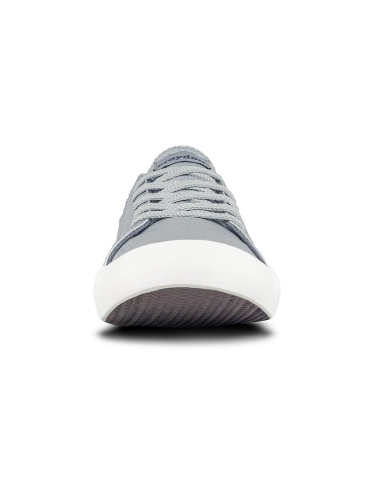 Zapatos Dikla Para Mujer
