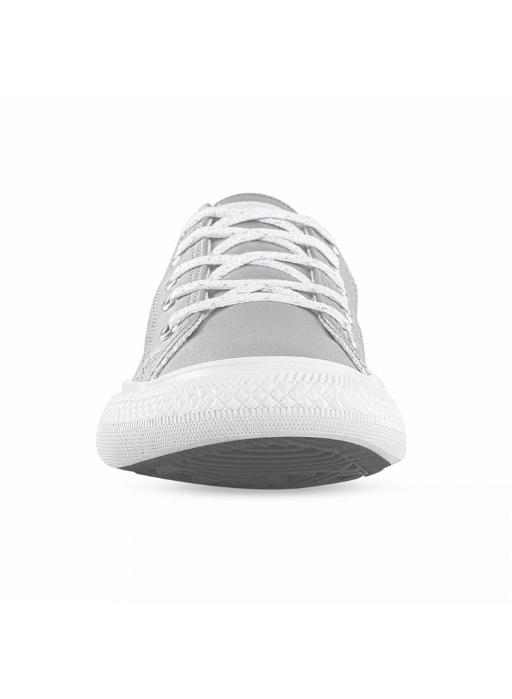 Zapatos Dunne Bajo Para Mujer