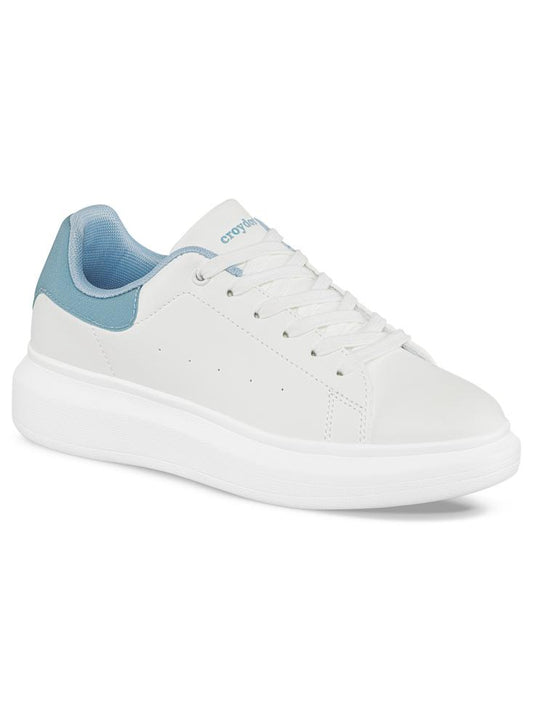 Zapatos Katrena 2 Para Mujer