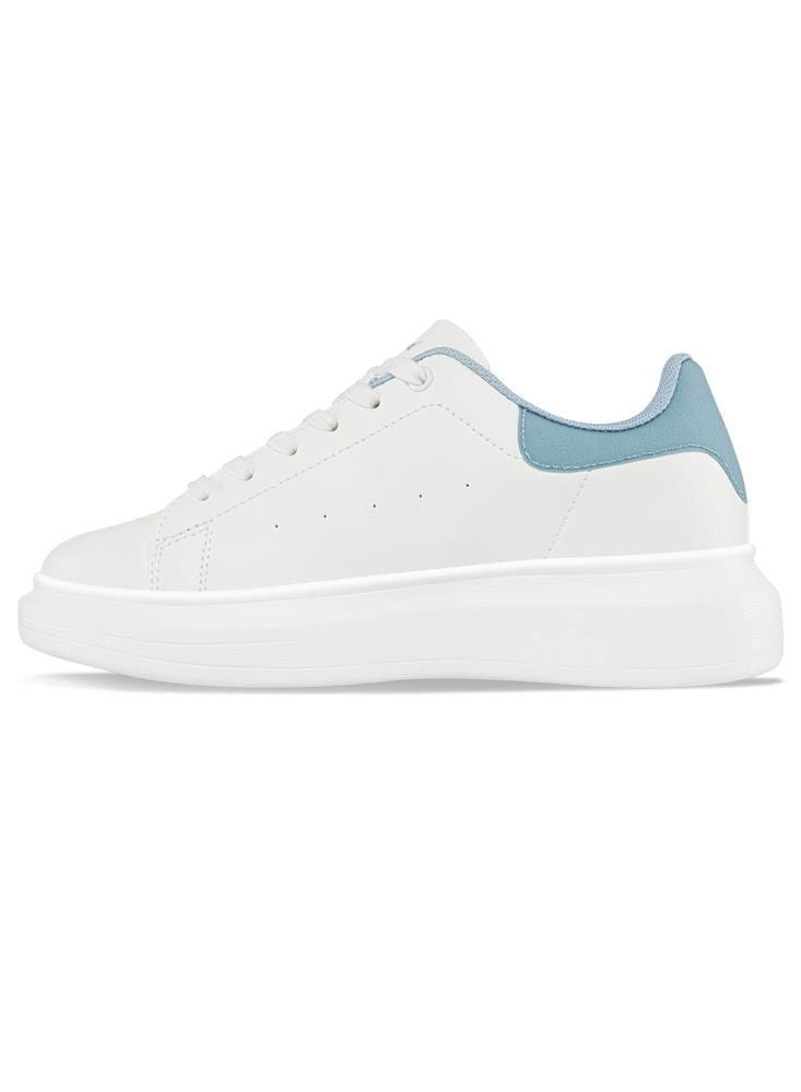 Zapatos Katrena 2 Para Mujer