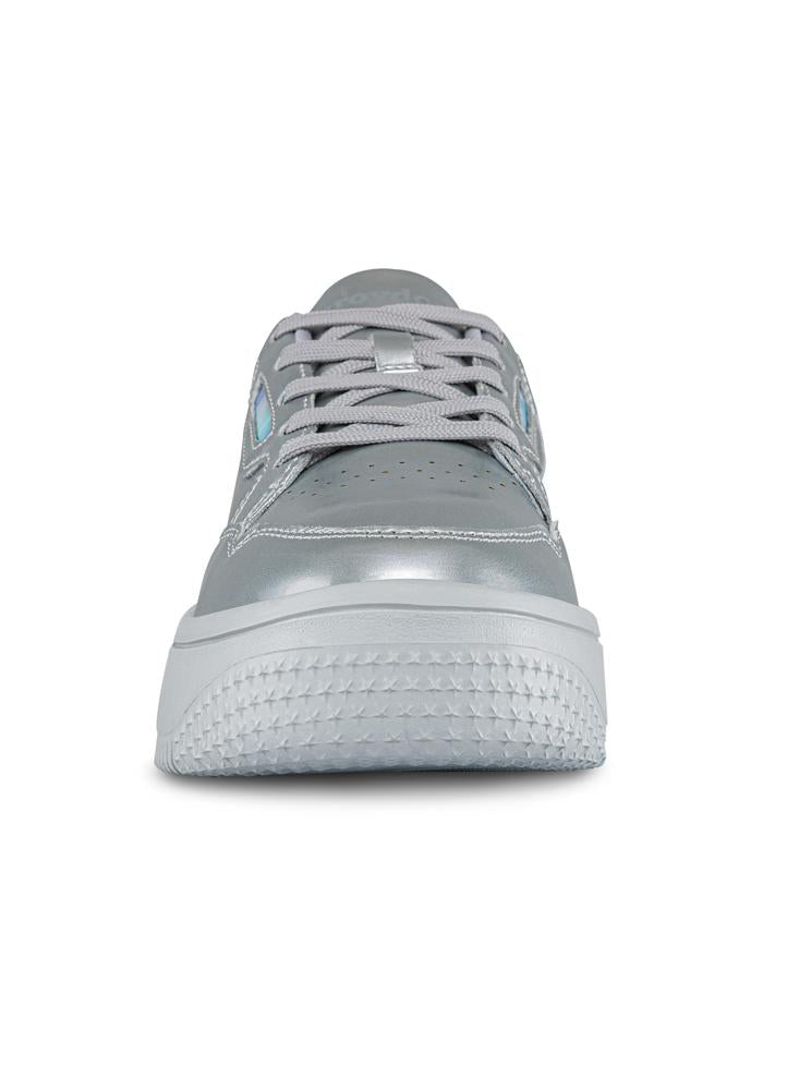 Zapatos Leine Para Mujer