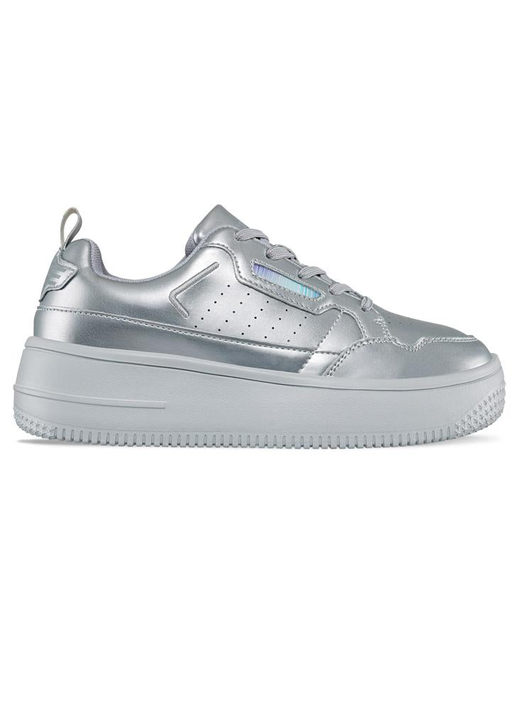 Zapatos Leine Para Mujer