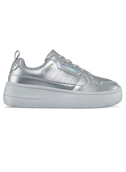 Zapatos Leine Para Mujer