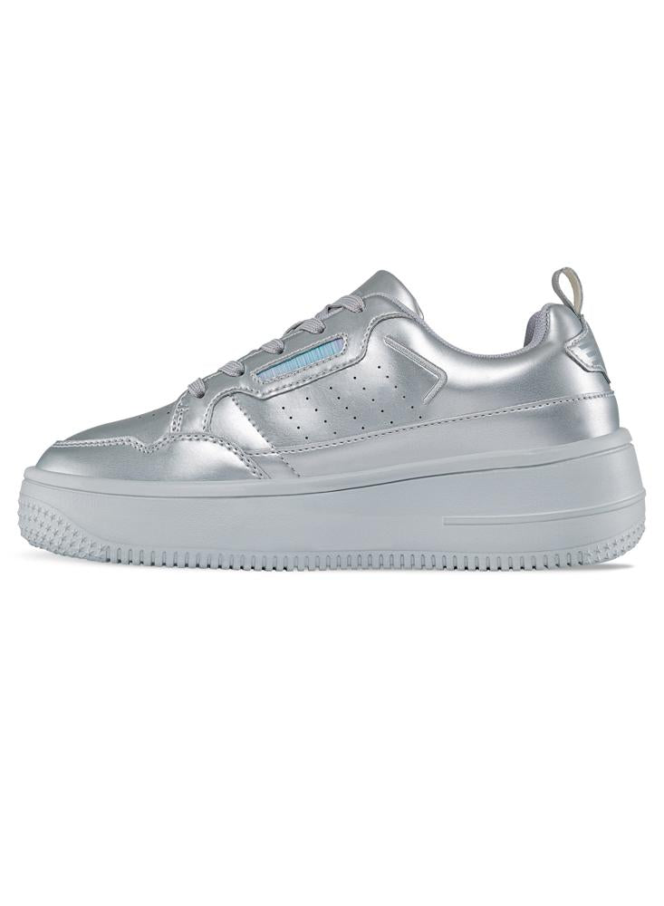 Zapatos Leine Para Mujer