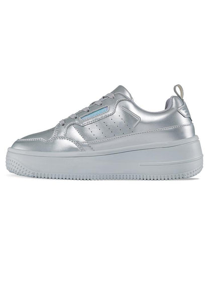 Zapatos Leine Para Mujer