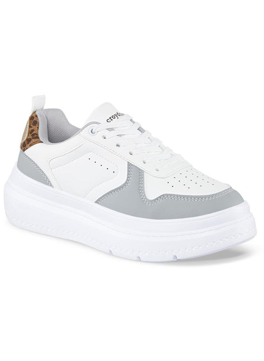 Zapatos Levanci Para Mujer